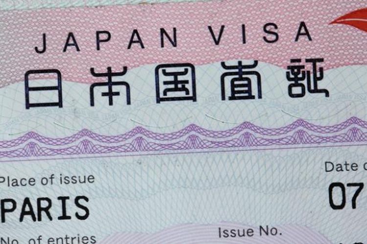 Detail Ketentuan Foto Untuk Visa Jepang Nomer 20