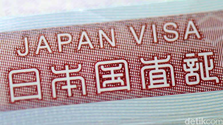 Detail Ketentuan Foto Untuk Visa Jepang Nomer 26