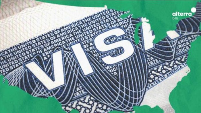 Detail Ketentuan Foto Untuk Visa Jepang Nomer 34