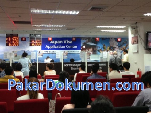 Detail Ketentuan Foto Untuk Visa Jepang Nomer 41