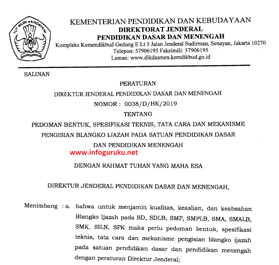 Detail Ketentuan Pas Foto Untuk Ijazah Sma Nomer 35