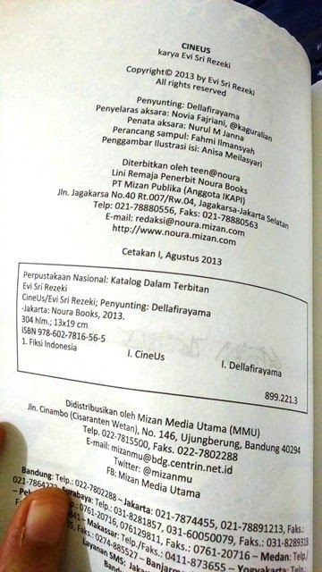 Detail Keterangan Gambar Di Buku Nomer 2