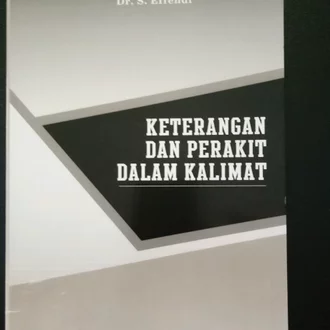 Detail Keterangan Gambar Di Buku Nomer 33