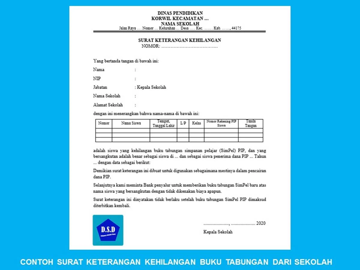 Detail Keterangan Gambar Di Buku Nomer 37