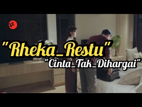 Detail Ketika Cinta Tak Dihargai Nomer 33