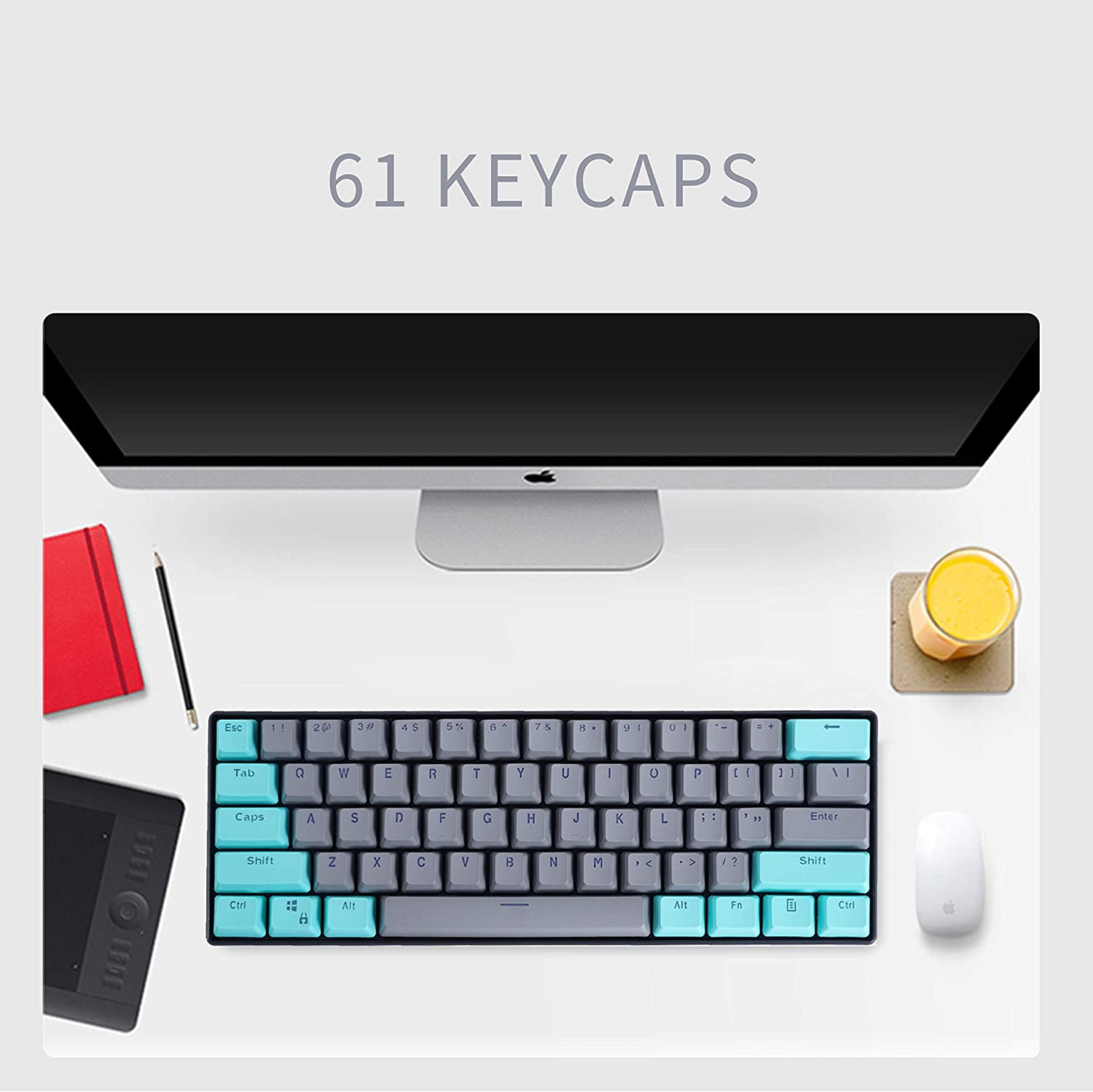 Detail Keyboard Untuk Desain Grafis Nomer 13