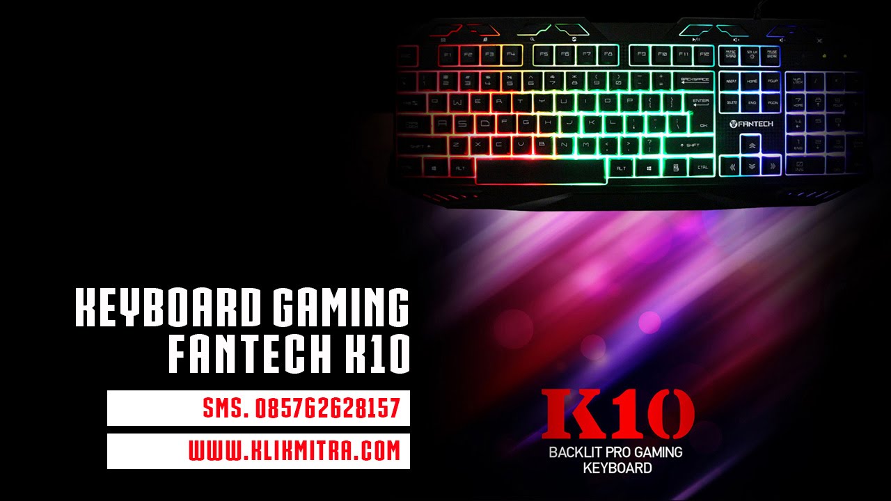 Detail Keyboard Untuk Desain Grafis Nomer 41