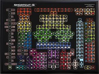 Detail Keyboard Untuk Desain Grafis Nomer 5