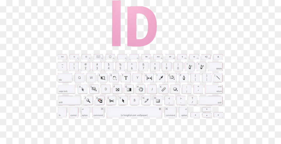 Detail Keyboard Untuk Desain Grafis Nomer 42