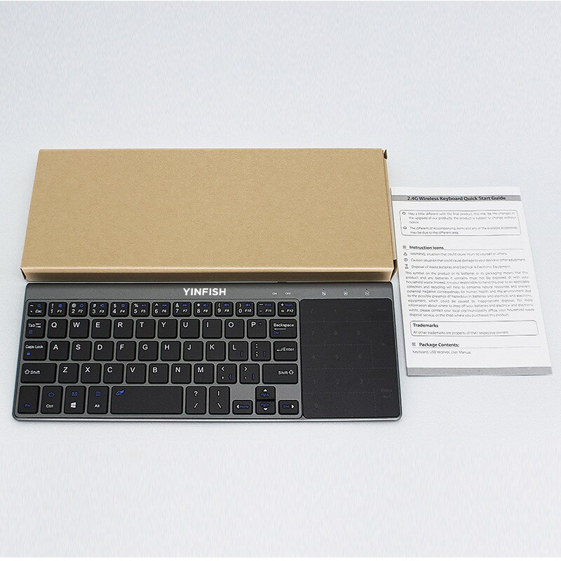 Detail Keyboard Untuk Desain Grafis Nomer 46