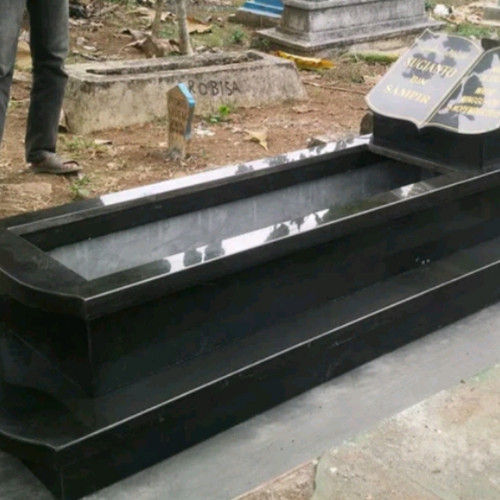 Detail Kijing Makam Adalah Nomer 42