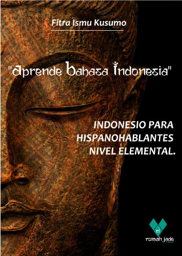 Detail Kindle Buku Bahasa Indonesia Nomer 11