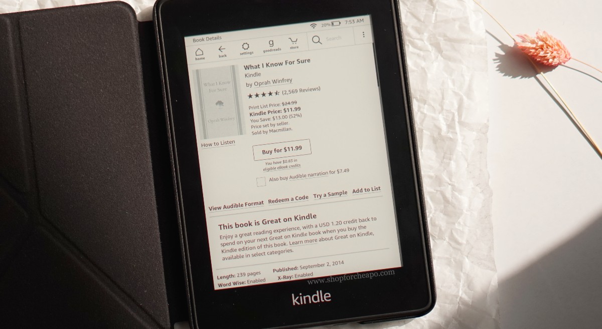 Detail Kindle Buku Bahasa Indonesia Nomer 17