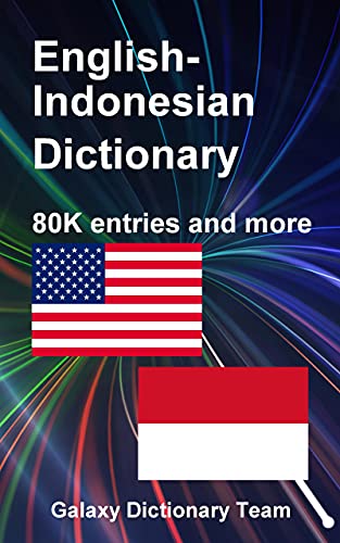 Detail Kindle Buku Bahasa Indonesia Nomer 49