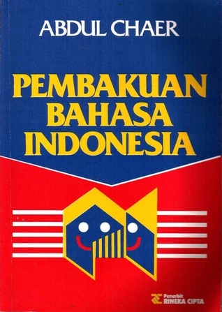 Detail Kindle Buku Bahasa Indonesia Nomer 51