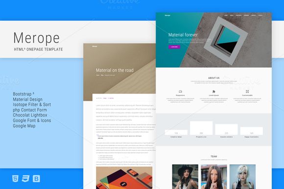 Detail Kiosk Html Template Nomer 19