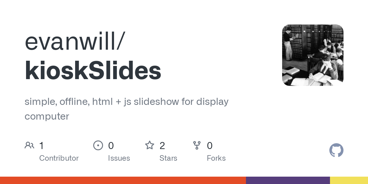 Detail Kiosk Html Template Nomer 42