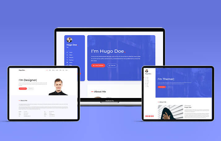 Detail Kiosk Html Template Nomer 49