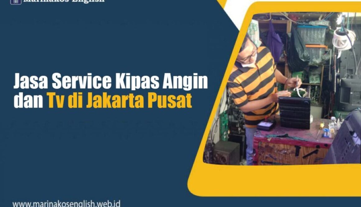 Detail Kipas Bahasa Inggris Nomer 40