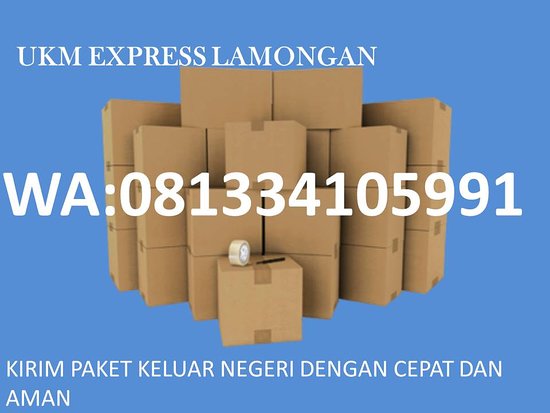 Detail Kirim Buku Ke Luar Negeri Nomer 9