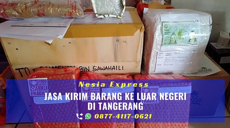 Detail Kirim Buku Ke Luar Negeri Nomer 39