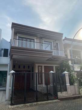 Detail Kisaran Harga Rumah Di Jakarta Nomer 49