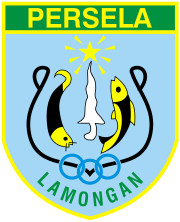 Detail Kit Dls Persela Nomer 7