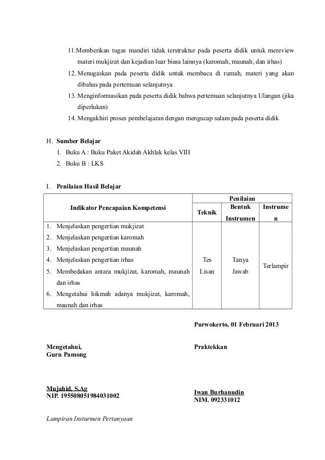 Detail Kliping Maunah Gambar Dan Penjelasan Nomer 20