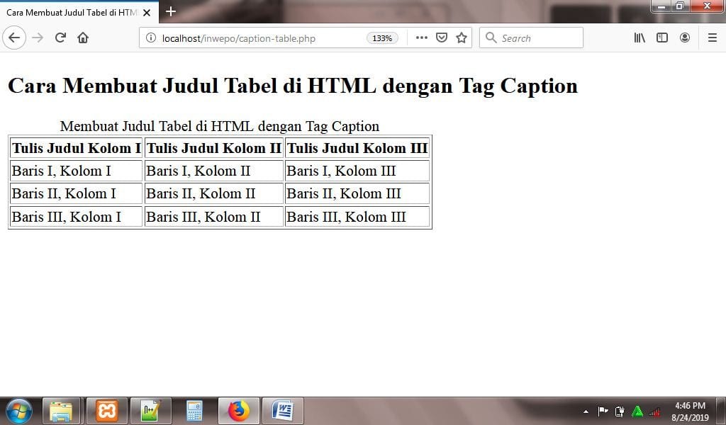 Detail Kode Html Untuk Membuat Gambar Menjadi 2 Kolom Nomer 42