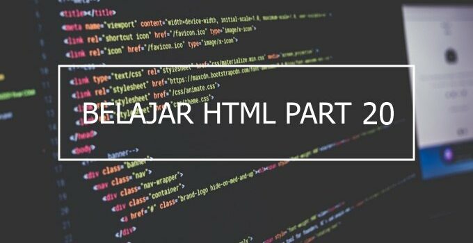 Detail Kode Html Untuk Membuat Gambar Menjadi 2 Kolom Nomer 54