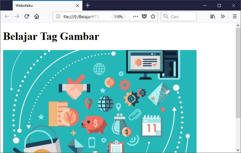 Detail Kode Html Untuk Membuat Gambar Menjadi 2 Kolom Nomer 55