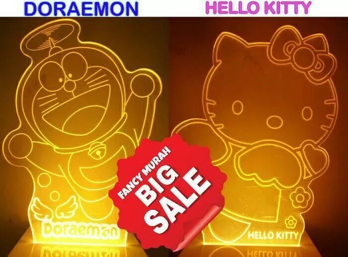 Detail Koleksi Gambar Hello Kitty Nomer 48