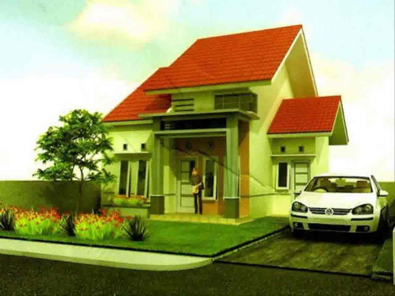 Detail Kombinasi Warna Untuk Rumah Nomer 55