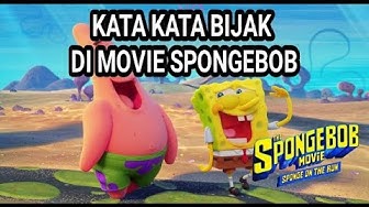 Detail Komik Spongebob Bahasa Jawa Nomer 44