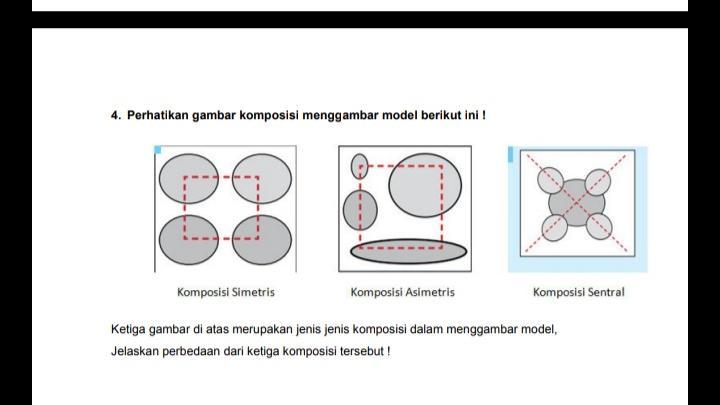 Detail Komposisi Gambar Adalah Nomer 15