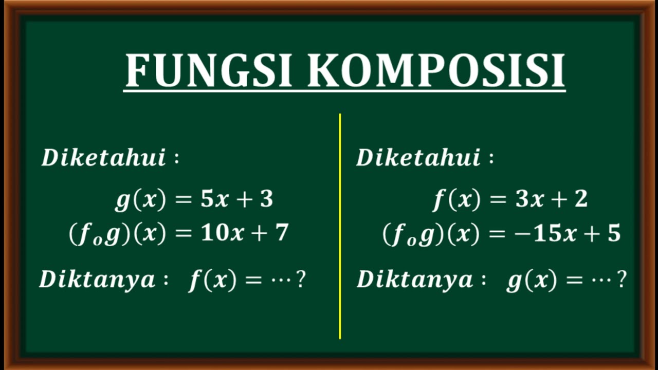 Detail Komposisi Gambar Adalah Nomer 50