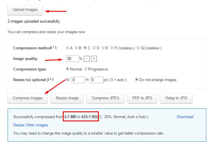 Detail Kompres Foto Cpns Online Nomer 32