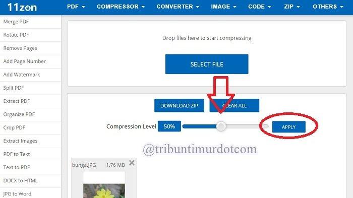 Detail Kompres Foto Online Jpg Nomer 14