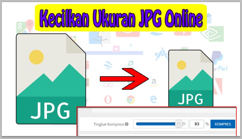Detail Kompres Foto Online Jpg Nomer 17