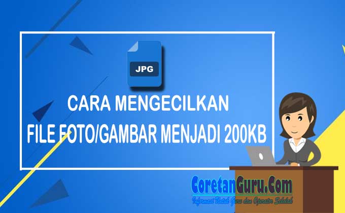 Detail Kompres Foto Online Jpg Nomer 30