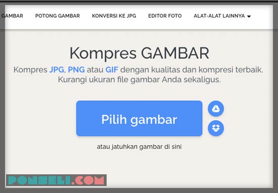 Detail Kompres Foto Online Jpg Nomer 35