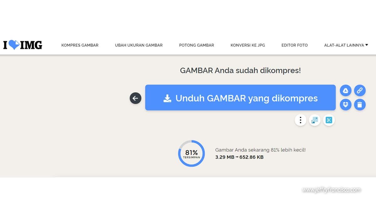 Detail Kompres Foto Online Jpg Nomer 50