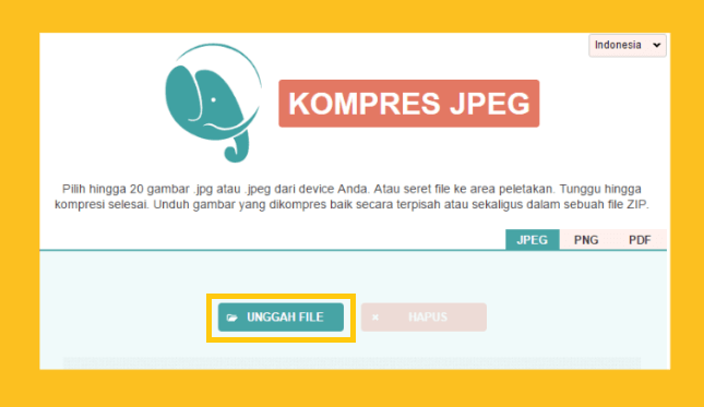 Detail Kompres Foto Online Jpg Nomer 9