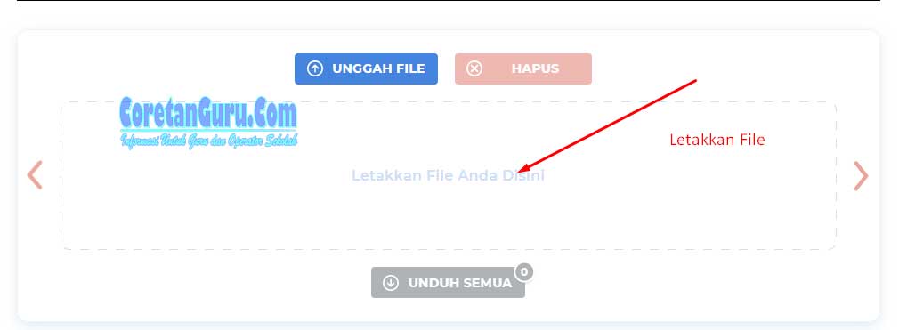 Detail Kompres Gambar Jpg Menjadi Ukuran 200kb Online Nomer 17