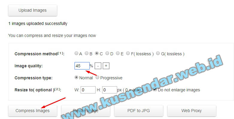 Detail Kompres Gambar Jpg Menjadi Ukuran 200kb Online Nomer 31