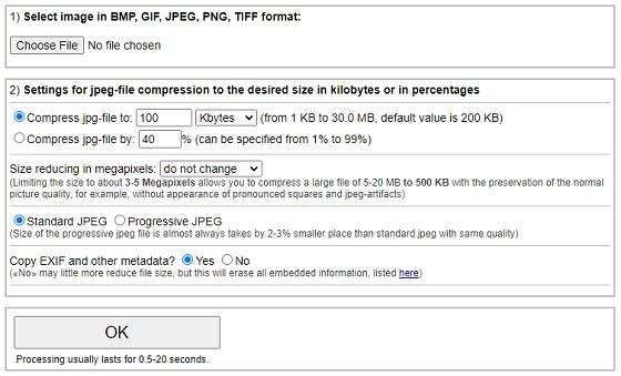Detail Kompres Gambar Jpg Menjadi Ukuran 200kb Online Nomer 41