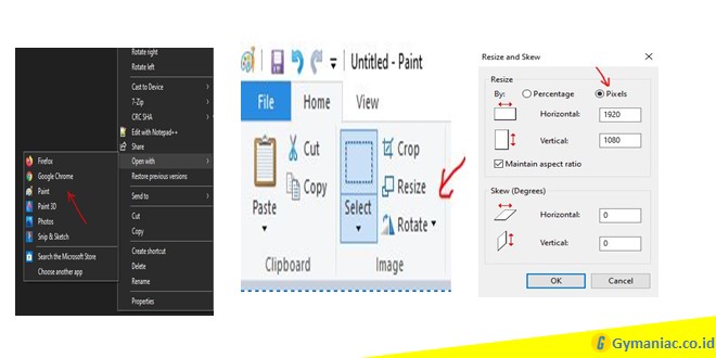 Detail Kompres Gambar Jpg Menjadi Ukuran 200kb Online Nomer 45