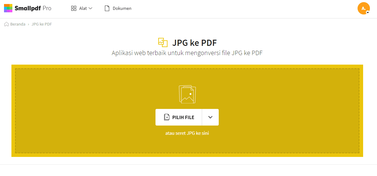 Kompres Gambar Jpg Online - KibrisPDR