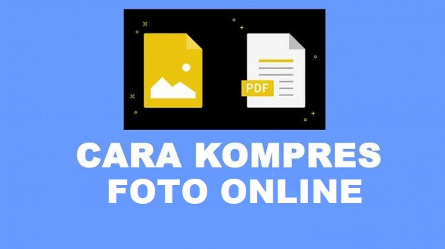 Detail Kompres Gambar Jpg Online Nomer 25