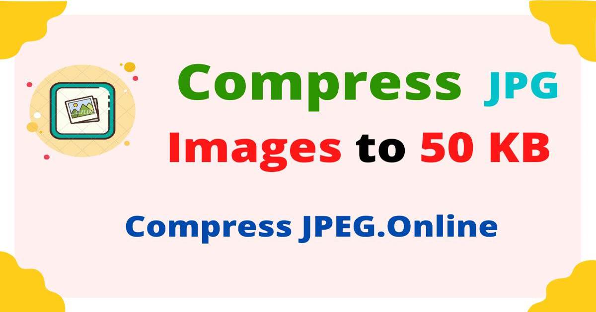 Detail Kompres Gambar Jpg Online Nomer 44